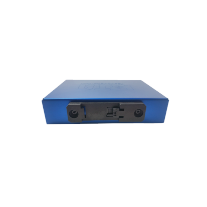 Real Time Automation, Inc. 515RTAAIC-NWRE-D 1761-NET-AIC Replacement Module External Power